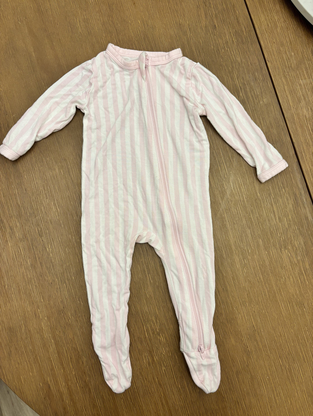 3M Kyte Baby Sleeper